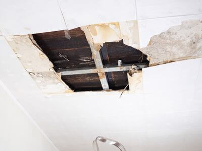 About Fair Water Restoration - water damage restoration experts in Notus, ID